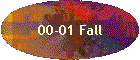 00-01 Fall