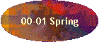 00-01 Spring