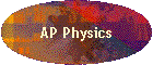 AP Physics