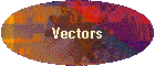 Vectors