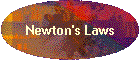 Newton's Laws