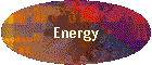 Energy