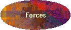 Forces