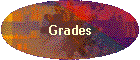 Grades