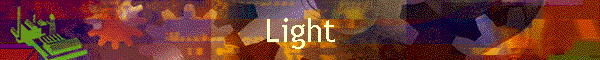 Light