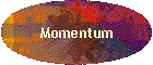 Momentum