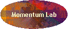 Momentum Lab