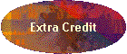 Extra Credit