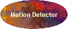 Motion Detector