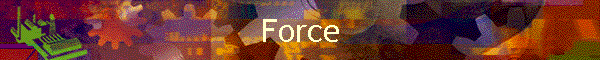 Force