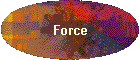 Force