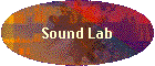 Sound Lab