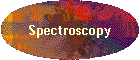 Spectroscopy