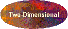 Two-Dimensional